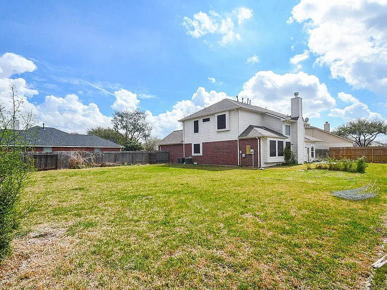 14234 Silver Glade Ln — Photo 20