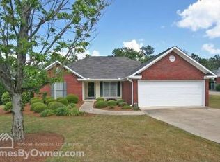 33 Lee Road 2033, Phenix City, AL 36870