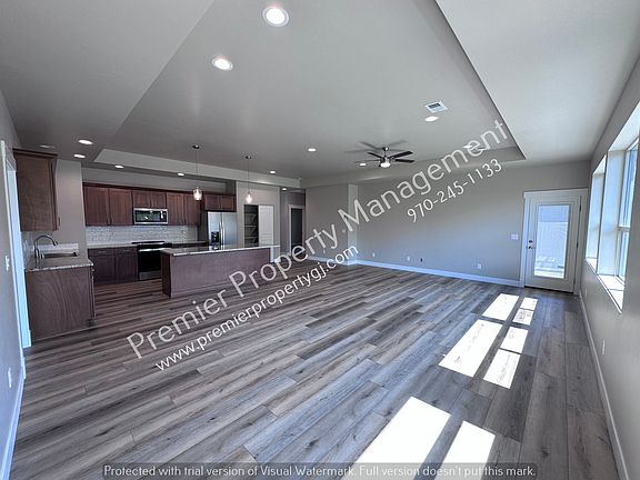 4th image of 3077 Thunder Cloud Dr