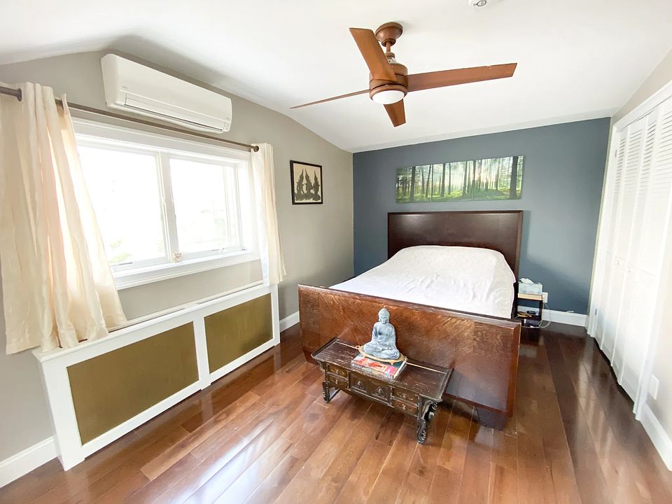 6055 59th Dr Maspeth, NY, 11378 Apartments for Rent Zillow