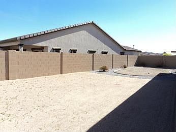 2nd image of 18336 W Ocotillo Ave
