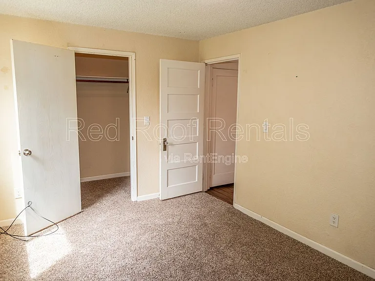 9620 Maple Ave SW — Photo 18