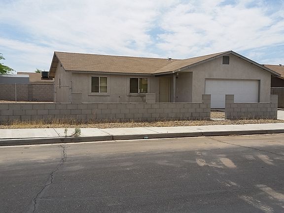 2nd image of 8543 E 38th St