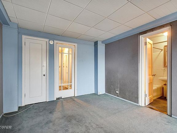 5th image of 2681 Broadway #16A