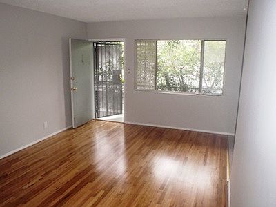 2nd image of 7539 Norton Ave APT 2