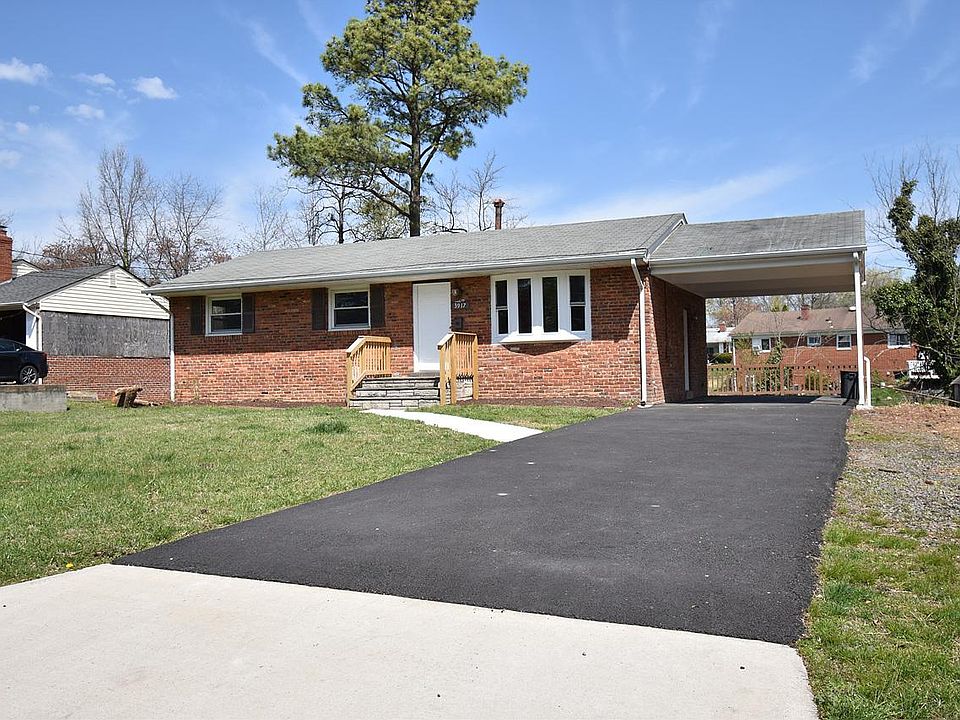 1st image of 3917 Egan Dr