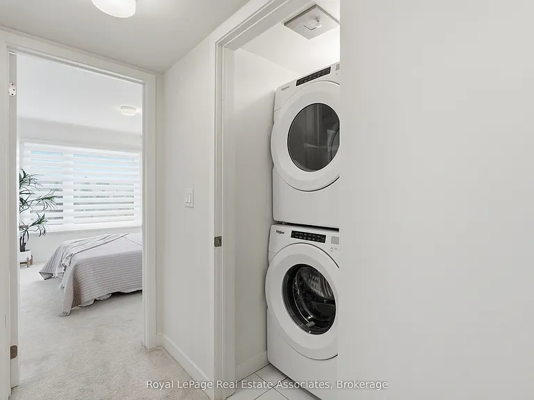 3425 Ridgeway Dr #10 — Photo 31