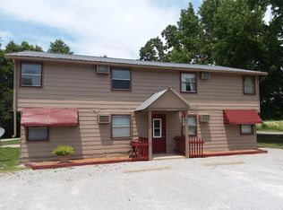 2000 New Era Rd APT A4, Carbondale, IL 62901