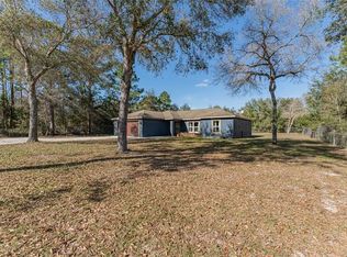 7397 County Line Rd, Spring Hill, FL 34606