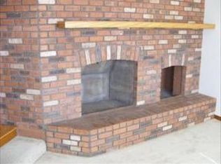 3204 E Ellis St, Mesa, AZ 85213