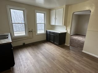 3403 W 46th St, Cleveland, OH 44102