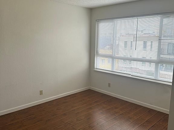 4th image of 534 25th Ave APT 6