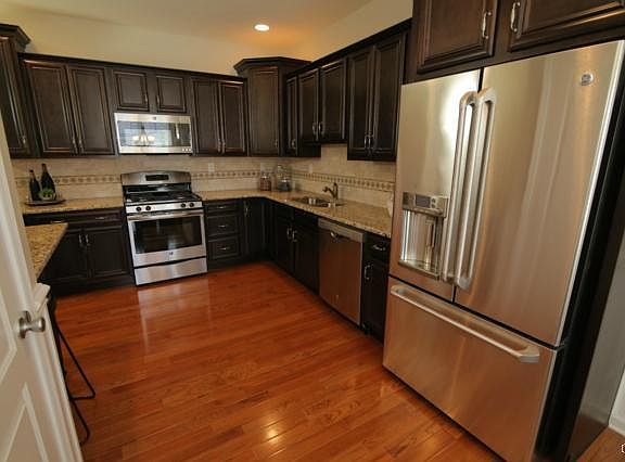 5th image of LOT 35 Graystone Cir