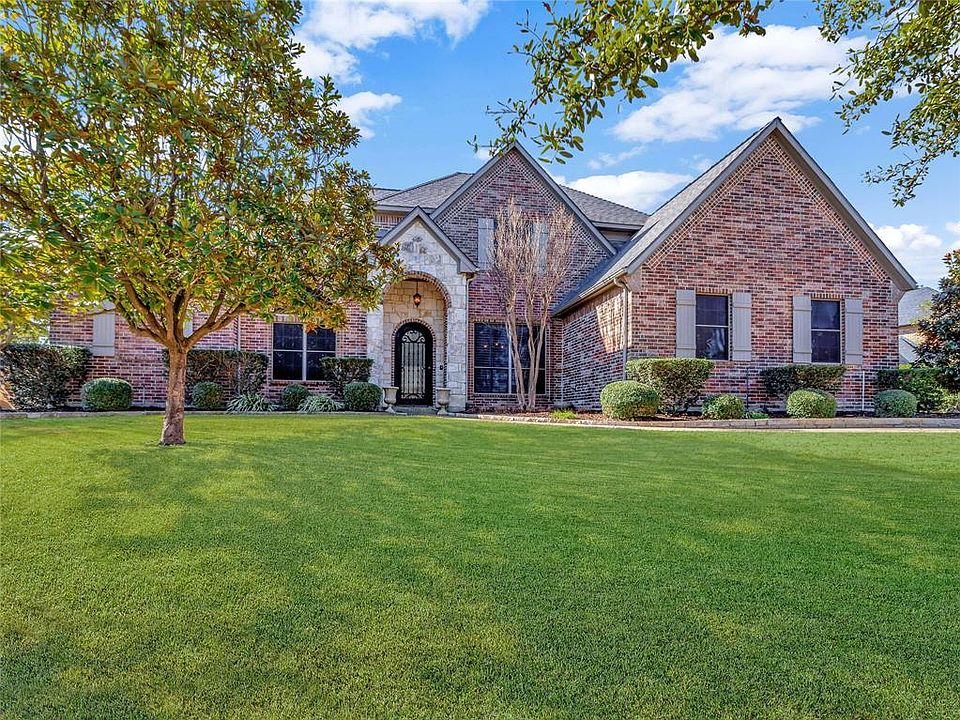 1st image of 1505 Bay Valley Cir