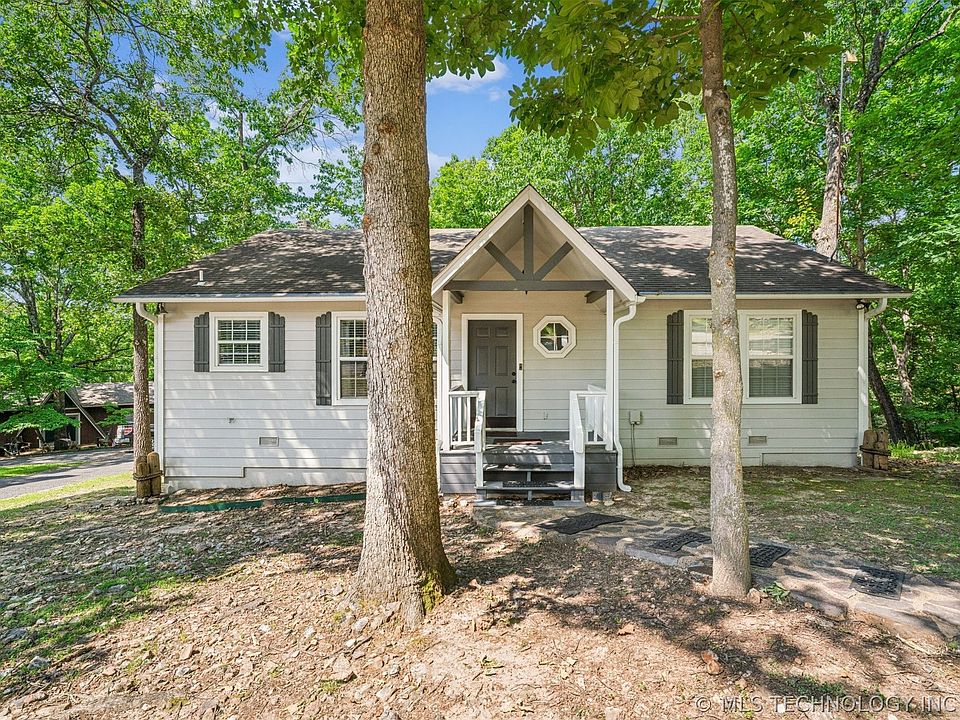 1st image of 31161 Blackwood Dr
