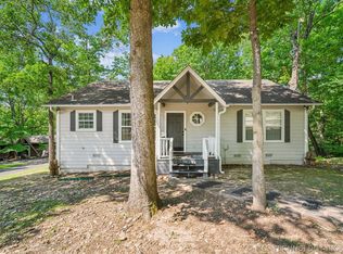 31161 Blackwood Dr, Afton, OK 74331