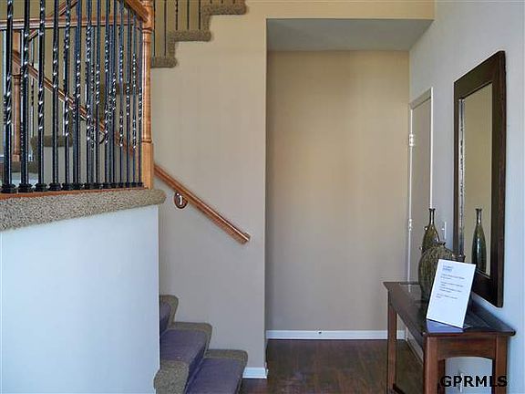 4th image of 18821 Washington Ave