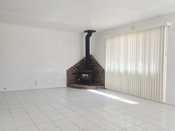 2nd image of 1038 Alta Ave #1038
