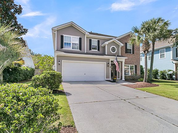 4th image of 237 Nelliefield Creek Dr