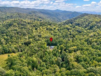 485 Grouse Run Rd, Sneedville, TN, 37869