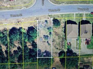 5015 Vernon St LOT 65, Birmingham, AL 35235