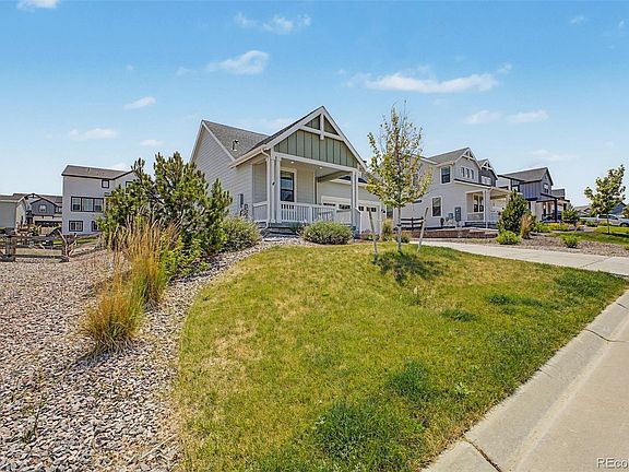 2nd image of 1162 Elbridge Drive