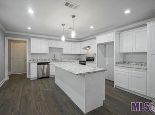 4675 Elmwood Dr, Baton Rouge, LA 70814