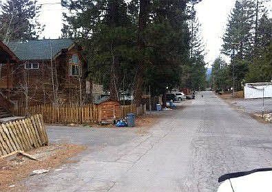 5th image of 8592 Cutthroat Ave