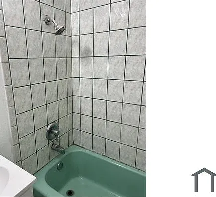 236 W Philadelphia Ave #2 — Photo 14