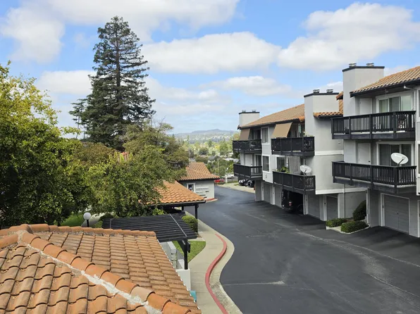 22820 Parkhill Ct APT 5, Hayward, CA 94541