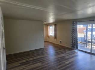 0 SW William Ave #10, Chehalis, WA 98532