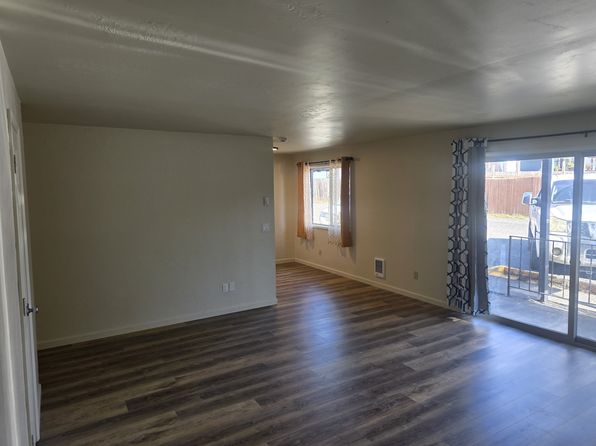 0 SW William Ave #10