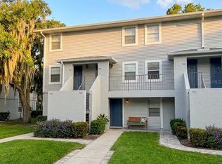 7143 E Bank Dr #7143, Tampa, FL 33617