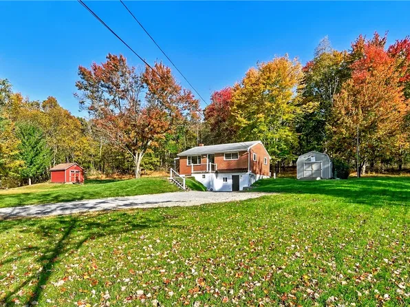 106 Flamingo Dr, Cranberry Township, PA 16066