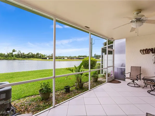 13120 Broadhurst Loop #505, Fort Myers, FL 33919