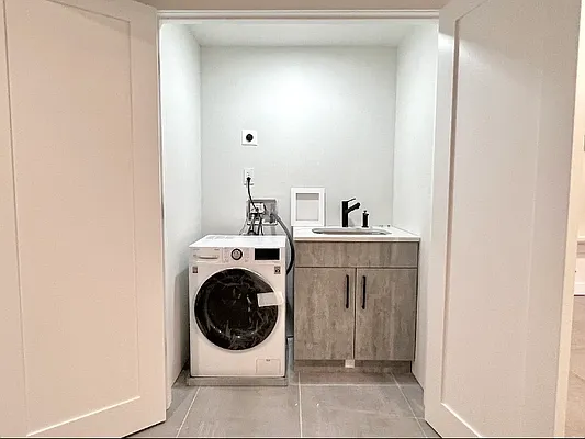 Rented by Realty Executives Today | media 36