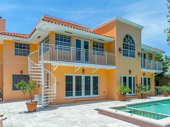 4th image of 5309 Alton Rd