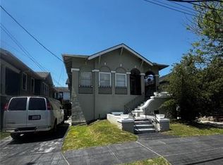 2714 Octavia St, New Orleans, LA 70115