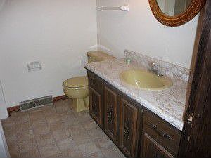 5th image of 5256 Woodbridge Ln S