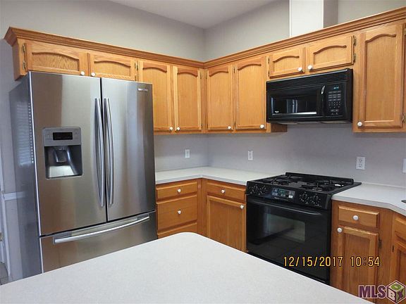 5th image of 14497 Whispering Oaks Dr