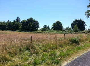 6224 76th St E, Puyallup, WA 98371