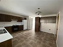 917 Alder St — Photo 1