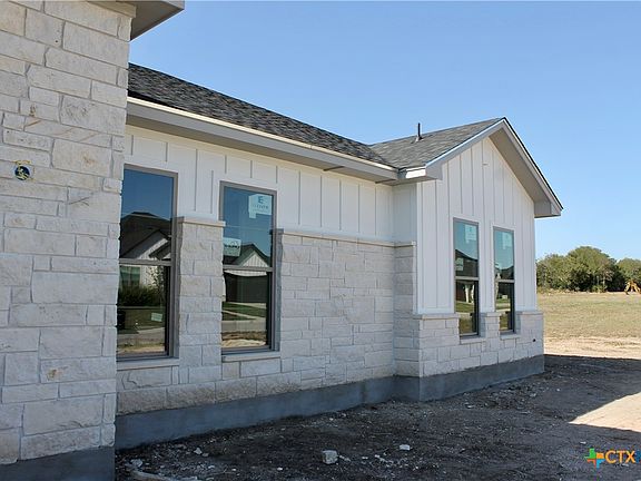 3rd image of 6518 Gage Ct