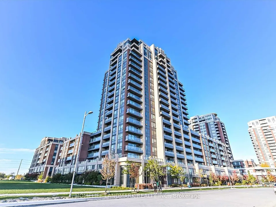 18 Uptown Dr #626