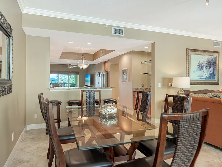 1308 Old Stickney Point Rd #W32 — Photo 5