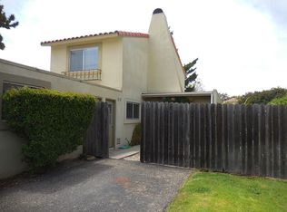 7392 Freeman Pl #B, Goleta, CA 93117