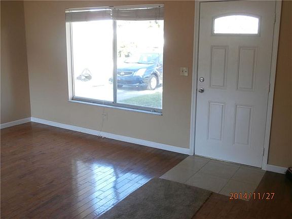 5th image of 1756 SE Elkhart Ter