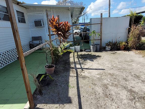 3rd image of 3565 58th St S #132