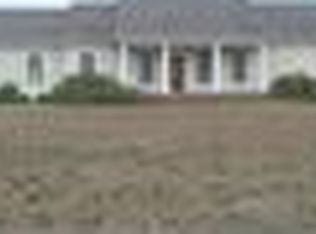 15079 Woody Rd, Laurel, DE 19956