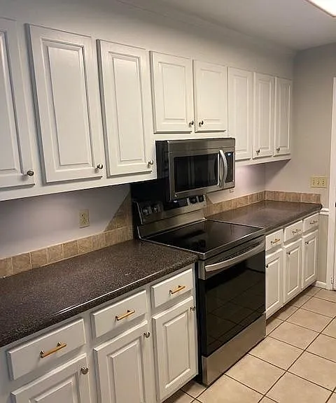 1 River Way Dr — Photo 5